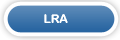 LRA Button