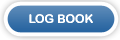 logbook button